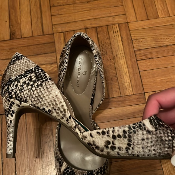 Bandolino hills - Picture 5 of 8